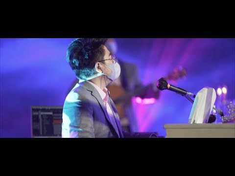 Bila Kupandang Hasil KaryaMu / Yesus Engkau Baik / Biar Seluruh Bumi - Medley Ir. Niko Njotorahardjo