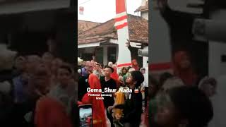 Download lagu Keranda cinta mp3