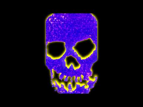 Onkel Kånkel - Diggi - loo diggi - leif