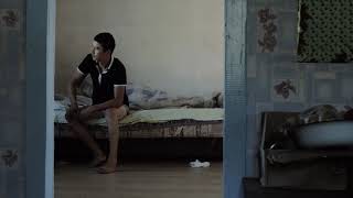 Trailer Thumbnail