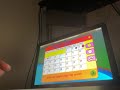 Starfall Calendar Dec 22 2023 Jan 19 2024 Feb 29 2024 Aug 2 2024 Jan 11 2026