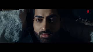 R.I.P (Video Song) - SINGGA | Mofusion | Ditto music | Latest punjabi songs 2019 |