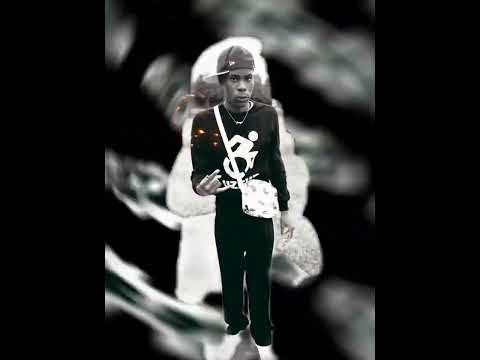 UZEUR - Ataki a lobi fami de [audio ]