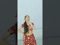 Song Bollywood Music Coversong Jadukijhapi Musicgenre Jacklinefernandez Ramaiyavastavaiya
