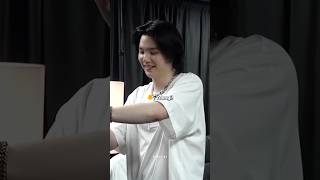 Download lagu Yoongi & his babiesπ£π§Έπ #minyoongi #vminkook #maknaeline #jimin #taehyung #jungkook #bts mp3 Download lagu Yoongi & his babiesπ£π§Έπ #minyoongi #vminkook #maknaeline #jimin #taehyung #jungkook #bts mp3