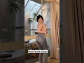 Goyang Hot Bigo Live Bigolive Karina Ytshort