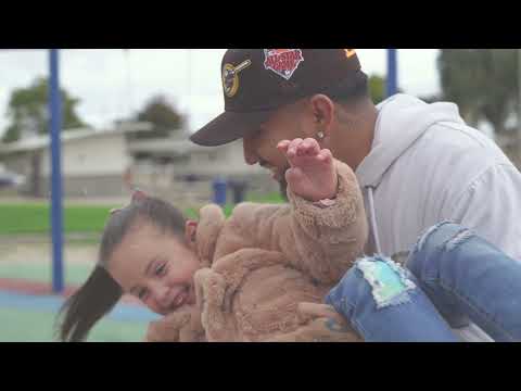 Dee Nasty - "Avery" (Official Music Video)