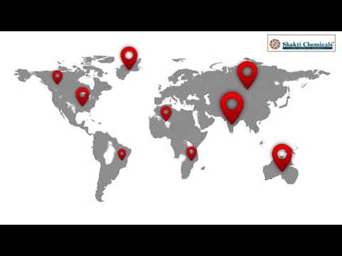 Food Grade Potassium Metabisulphite Powder