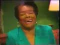 Opening To Sesame Street Celebrates Around The World 1996 VHS