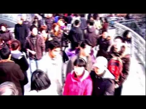 JORSCAN - Fusion-Bags Video