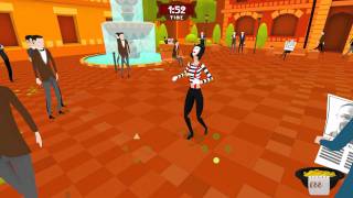 Download lagu Half-Life 2 MOD - It's Mime Time! (1080p) mp3 Download lagu Half-Life 2 MOD - It's Mime Time! (1080p) mp3