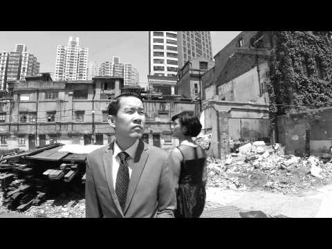 明年/Next Year/L’Année Prochaine (Trailer)