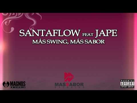 Miniatura de Mas Swing Mas Sabor