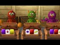 Sesame Street Games Games And Stories Episodes 194