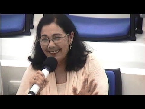 Tertúlia Conscienciologia 4222 - Autovivência Multicultural (Multiculturologia)