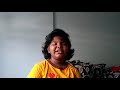 Evelyne Kutty Nanaiya Tamil Sunday School Song