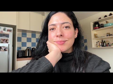 This video is for you who feel UGLY.