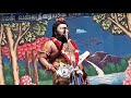 Super Singer Muthu Sirpi Amma Song Valli Thirumana Nadagam