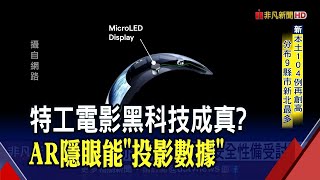 [閒聊] 頭戴式顯示器要怎樣才能推廣起來？