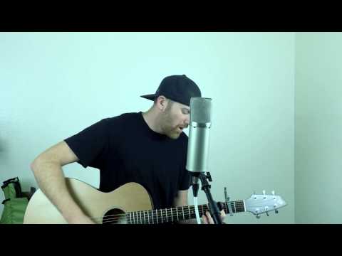 Hand Me Down - Matchbox Twenty