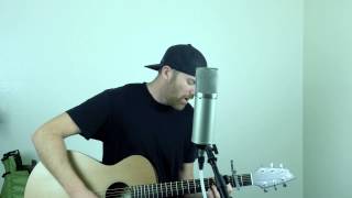 Hand me down Matchbox 20 (Acoustic)