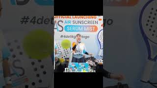 Download lagu Nah lho di jambak kan,lagian buka kartu zih 🤣 langzung aku jingkrak2 🤣🤣 mp3 Download lagu Nah lho di jambak kan,lagian buka kartu zih 🤣 langzung aku jingkrak2 🤣🤣 mp3