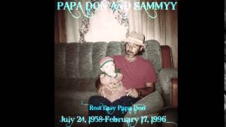 When I&#39;ll See You Again Emerson Drive Memoral Video