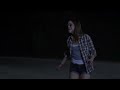 Wrong Turn 5 Bloodlines 2012 Ending Scene