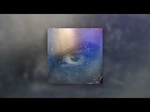 Nicanic - Kto jest ziomem (feat. chaibae22)