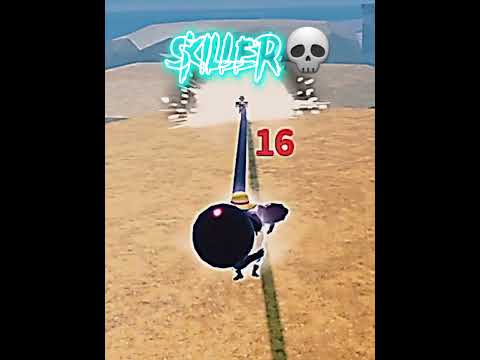 Fruit Battlegrounds #fruitbattlegrounds #bloxfruits #onepiece #fruit #gear5 #leopard #venom