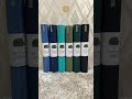 Jade Yoga Harmony Collections Matras Jadeyoga Yoga