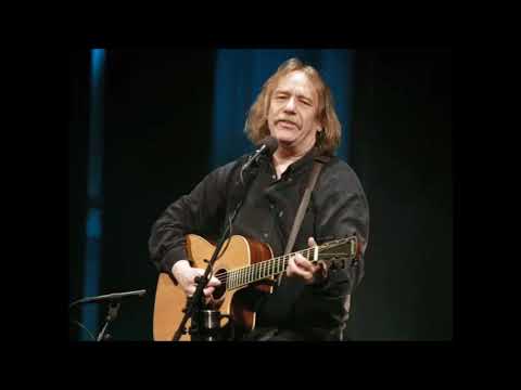 Jaromir Nohavica - Empire State