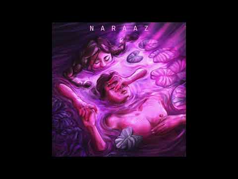 Deadbot - Naraaz ('Got Played' Album out soon)