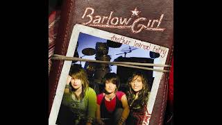Never Alone [Radio Mix] - BarlowGirl