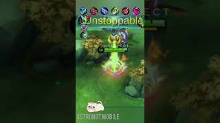 Download lagu gameplay top global hayabusa🔥🌵 #Shorts mp3