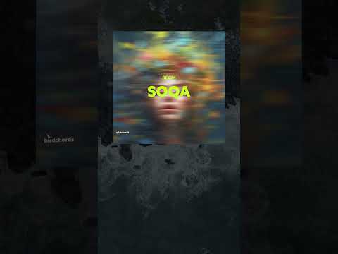 SOQA - Reom (out now)