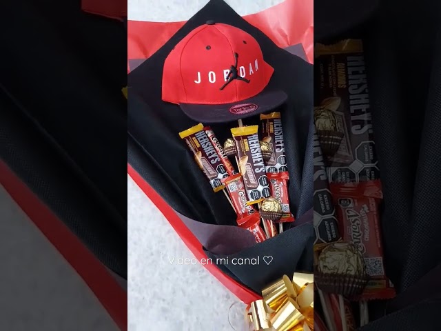 Vídeo relacionado con One Piece Gorra Niño y Adolescente con Correa Ajustable Gorra Infantil para Niños Protección Solar Estilo Deportivo y Casual Regalo para Niños