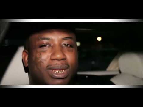 gucci mane feat. future - brick fair  (official music video)