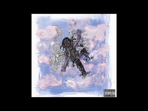 03 GREEDO - FLOATING 🤑