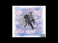 03 GREEDO FLOATING