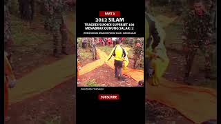 Download lagu PENAMPAKAN PUNCAK GUNUNG SALAK TEMPAT EVAKUASI JENAZAH SUKHOI #youtubeshorts #shorts #shortvideo mp3 Download lagu PENAMPAKAN PUNCAK GUNUNG SALAK TEMPAT EVAKUASI JENAZAH SUKHOI #youtubeshorts #shorts #shortvideo mp3