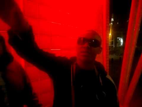 Allstars (Newport) asher, binky,murkage man-wanna get high(pomo)