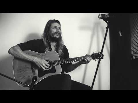 Johnny Cash | We'll meet again | guitar | performance | tutorial | lesson