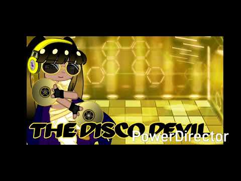 Legion of Stationery WITH LYRICS (PMTOK trailer)