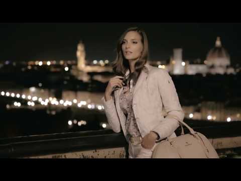 Conte of Florence - Spot SS2015