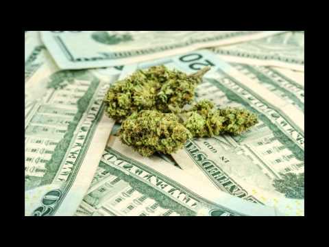 Faki ft. Djokos - Dvaes'Cetri sata