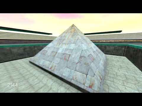 surf_huh WR / WRB run.