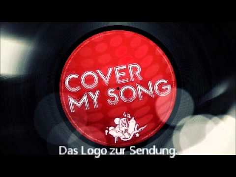 Joka - Wunder gibt es immer wieder (Cover my Song(VOX))