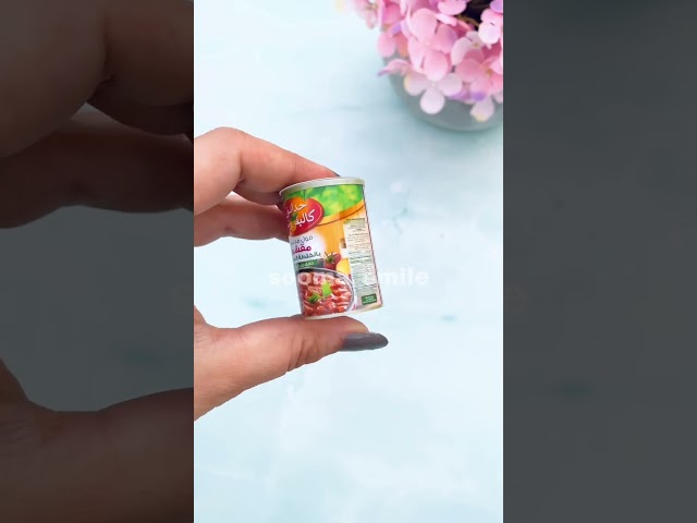 مغناطيس ثلاجة