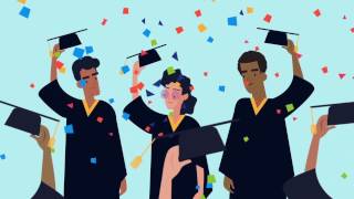 Blackboard Collaborate video